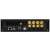 ZAPCO HDSP-Z16 V AD-8G 8-kanałowy procesor DSP z odtwarzaczem HD i przetwornikiem ESS9038PRO DAC Wersja HDSP-Z16 V AD-8A z 1 x 9038PRO